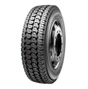 TRAVELSTAR TD660