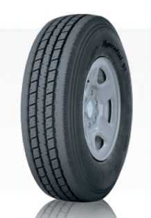 TOYO M-54