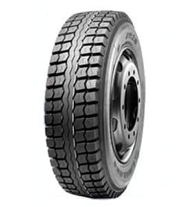 TRAVELSTAR TD866
