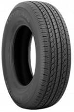 TOYO Open Country A26