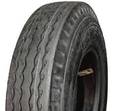 SUPERCARGO ST701A