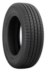 TOYO Nanoenergy A29