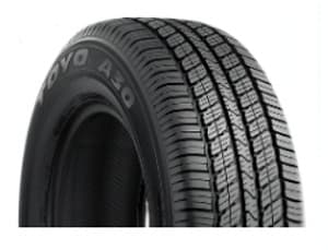 TOYO Open Country A30