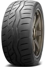 FALKEN Azenis RT615K+