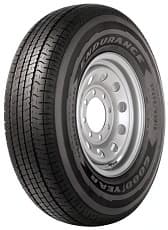 GOODYEAR Endurance