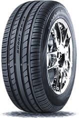 GOODRIDE SA37