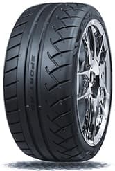 GOODRIDE Sport RS