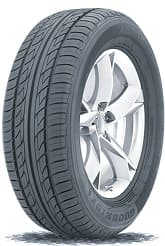 GOODRIDE RP19