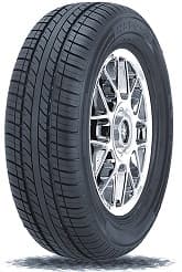 GOODRIDE H550A