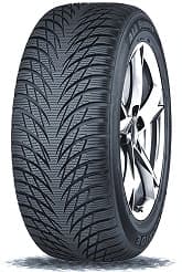 GOODRIDE SW602