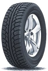 GOODRIDE SW606