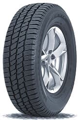 GOODRIDE SW612