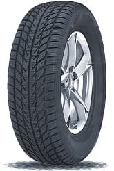 GOODRIDE SW608