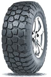 GOODRIDE SL386