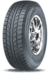 GOODRIDE SW658