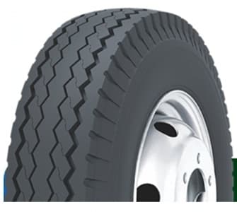 GOODRIDE CR852