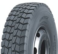 GOODRIDE CM923