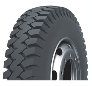 GOODRIDE CL946