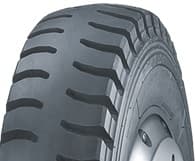 GOODRIDE CL851