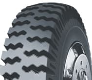 GOODRIDE CL856