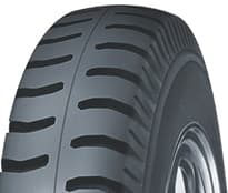 GOODRIDE CL827