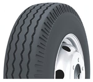 GOODRIDE CR832
