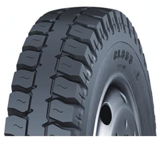 GOODRIDE CL855