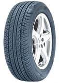 GOODRIDE RP36