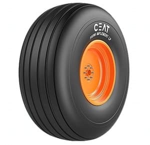 CEAT Farm Implement I-1