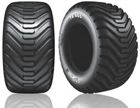 CEAT TR 800