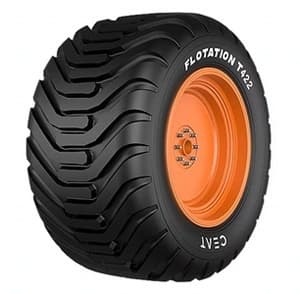 CEAT Flotation T422 I-3