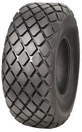 CEAT C 305 R-3
