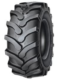 CEAT Tyrock 80