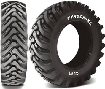 CEAT Tyrock XL