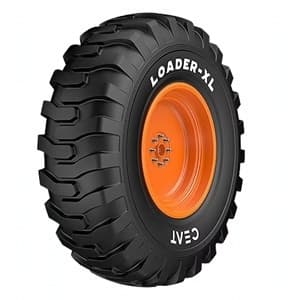 CEAT Loader XL G-2/L-2