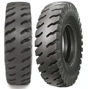 CEAT Rock XL