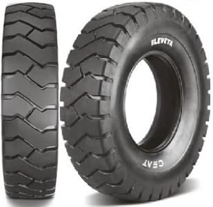CEAT Elevata
