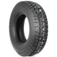 BFGOODRICH Commercial T/A Traction