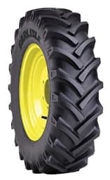 CARLSTAR CSL 24