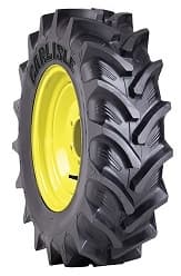 CARLSTAR FSTR (CSL 28) R-1W