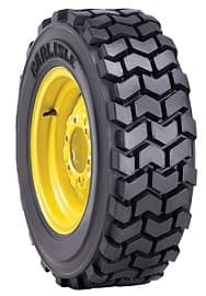 CARLSTAR CSL 45