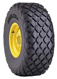 CARLSTAR CSL 48