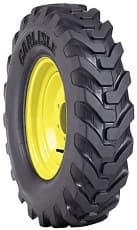 CARLSTAR CSL 66