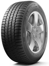 MICHELIN Latitude Alpin HP