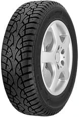POINT S Winterstar ST Suv