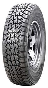 KINFOREST Wildclaw A/T