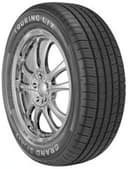 GRAND SPIRIT Grand Spirit Touring L/X 185/60R15