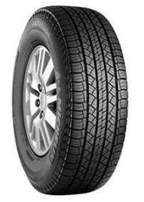 MICHELIN Latitude Tour TR