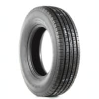 BFGOODRICH Commercial T/A ALL-Season