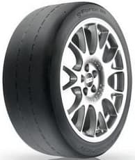 BFGOODRICH G-Force R1/R1S